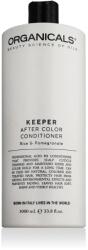 Organicals® KEEPER After Color Conditioner 1000 ml - parfimo