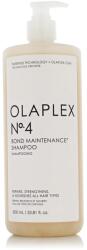 OLAPLEX No. 4 Bond Maintenance Shampoo 1000 ml
