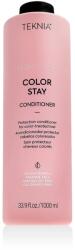 LAKMÉ COSMETICS Teknia Color Stay Conditioner 1000 ml