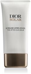 Dior Solar The After-Sun Balm 150 ml