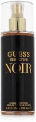 Guess Seductive Noir Spray de corp pentru femei 250 ml