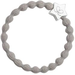 By Eloise London Silver Star culoare Cloudy Grey