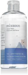 Mixsoon Glacier Water Hyaluronic Acid Serum 300 ml - parfimo