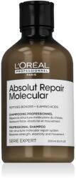 L'Oréal Serie Expert Absolut Repair Molecular Shampoo 300 ml - parfimo
