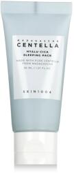 SKIN1004 Madagascar Centella Hyalu-Cica Sleeping Pack 30 ml - parfimo Masca de fata
