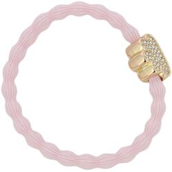 By Eloise London Cloud Soft Pink