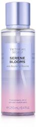 Victoria's Secret Serene Blooms Spray de corp pentru femei 250 ml