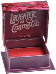 Benefit Crystah Blush (Strawberry Pink) 2, 5 g