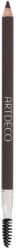 Artdeco Eye Brow Designer Creion pentru femei 1 g nuanță 2 Dark