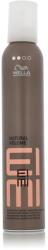 Wella EIMI Natural Volume 300 ml