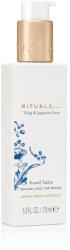RITUALS Amsterdam Collection pentru femei 175 ml