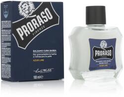 Proraso Azur Lime Beard Balm 100 ml