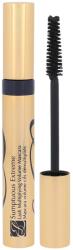 Estée Lauder Sumptuous Extreme Lash Multiplying Volume Mascara (01 Extreme Black) 8 ml - parfimo