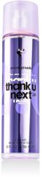 Ariana Grande Thank U, Next 2.0 Spray de corp pentru femei 236 ml