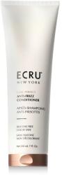 ECRU® Curl Perfect Anti-Frizz Conditioner 200 ml - parfimo