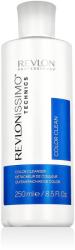 Revlon Revlonissimo Technics Color Cleanser 250 ml - parfimo