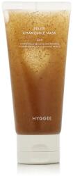 Hyggee Relief Chamomile Mask 95 ml Masca de fata