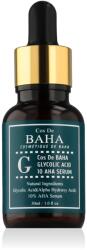 Cos De BAHA G Glycolic Acid 10 AHA Serum 30 ml - parfimo