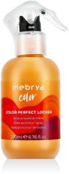 Inebrya Color Perfect Locker 200 ml - parfimo