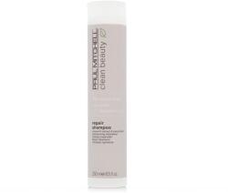 Paul Mitchell Clean Beauty Repair Shampoo 250 ml - parfimo