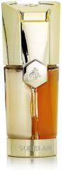 Guerlain Abeille Royale Double R Renew & Repair Eye Serum 20 ml