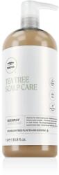 Paul Mitchell Tea Tree Scalp Care Regeniplex Conditioner 1000 ml opțiune Ambalaj nou