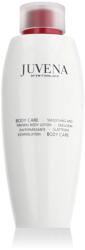 JUVENA Body Care Smoothing & Firming Body Lotion 200 ml - parfimo