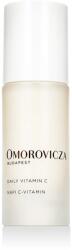 Omorovicza Daily Vitamin C 30 ml opțiune Ambalaj nou