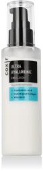 coxir Ultra Hyaluronic Emulsion 100 ml
