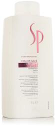 Wella SP Color Save Shampoo 1000 ml