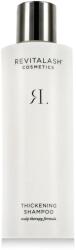 RevitaLash Thickening Shampoo 250 ml