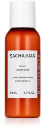 SACHAJUAN Scalp Conditioner 50 ml - parfimo