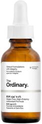 The Ordinary EUK 134* 0.1% 30 ml