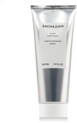 SACHAJUAN Silver Conditioner 220 ml