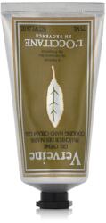 L'Occitane Verveine Cremă de mâini 75 ml