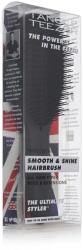 Tangle Teezer The Ultimate Styler