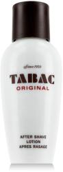 Maurer & Wirtz Original Aftershave loțiune pentru bărbați 150 ml opțiune Ambalaj nou