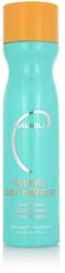 Malibu C Hydrate Color Wellness Conditioner 266 ml - parfimo