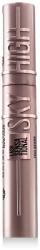 Maybelline Lash Sensational Sky High Mascara pentru femei 7, 2 ml nuanță True Brown