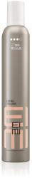 Wella EIMI Extra-Volume Strong Hold Volumising Mousse 500 ml