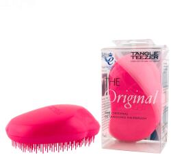 Tangle Teezer The Original culoare Pink Fizz - roz