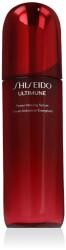 Shiseido Ultimune Power Infusing Serum 120 ml - parfimo