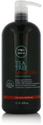 Paul Mitchell Tea Tree Special Color Conditioner 1000 ml opțiune Ambalaj vechi
