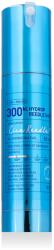 VT Cosmetics Hydrop Reedle Shot 300 hl 50 ml - parfimo