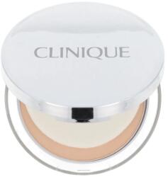 Clinique Almost Powder Makeup SPF 15 10 g nuanță 01 Fair VF