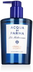 Acqua Di Parma Blu Mediterraneo Arancia di Capri Gel de duș 200 ml