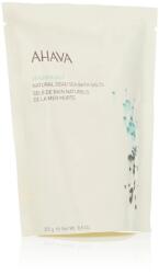 Ahava Deadsea Salt Natural Dead Sea Bath Salts 250 g