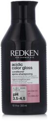 Redken Acidic Color Gloss Conditioner 300 ml - parfimo