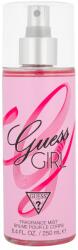 Guess Girl Spray de corp pentru femei 250 ml