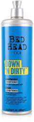 TIGI Bed Head Down'N Dirty Lightweight Conditioner 600 ml